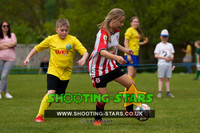 BFC23U12G-DB-0015
