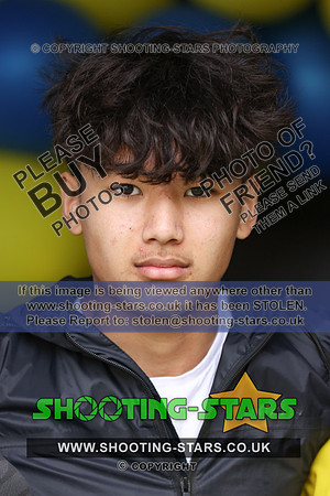 230430 U15 ASCOT BOYS PRES-0051