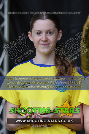 230430 U12 GIRLS ASCOT PRES-0042