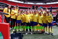 Ascot v Newport FA Vase Wembley-0128
