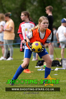 BFC23U12G-DB-0005