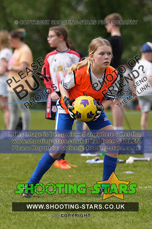 BFC23U12G-DB-0005