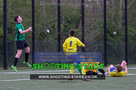 230423 SYLu14 Ascot v Leatherhead-0105