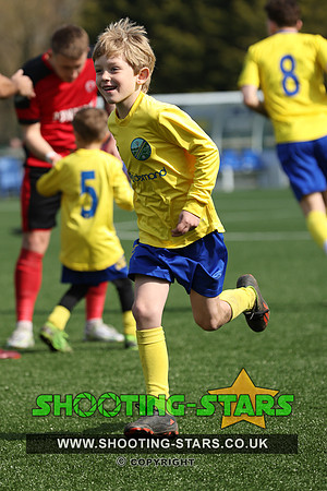 230408 Ascot v Hareham-0151