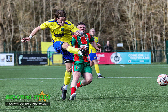 230415 Ascot v Chalfont-0053