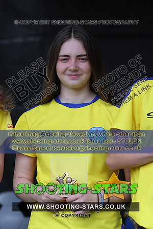 230430 U12 GIRLS ASCOT PRES-0026