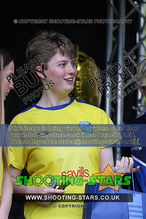 230430 U12 GIRLS ASCOT PRES-0066