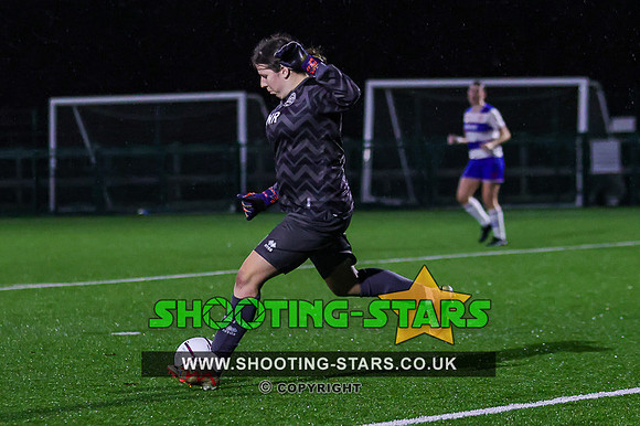 241204 Ascot v QPR-0130