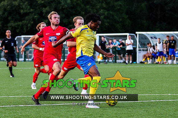 250812 Ascot v Binfield-0026