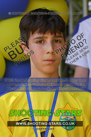 AUPRES25-U13-0051