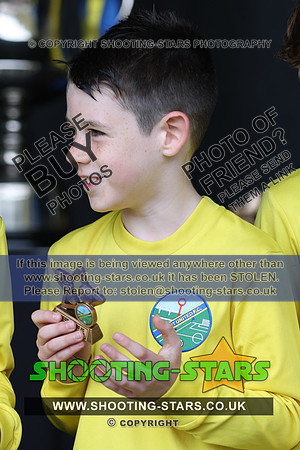 230430 U7 ASCOT BOYS PRES-0080