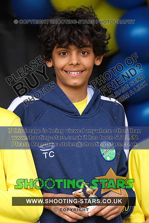 230430 U12 ASCOT BOYS PRES-0045