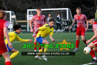 230425 U18 Ascot v Camberley-0005