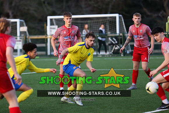 230425 U18 Ascot v Camberley-0005