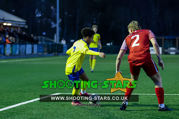 230425 U18 Ascot v Camberley-0160