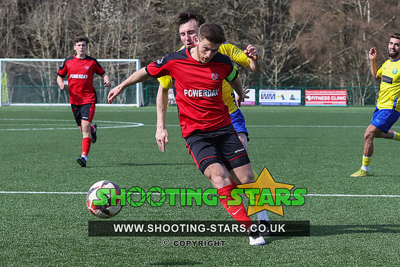 230408 Ascot v Hareham-0200