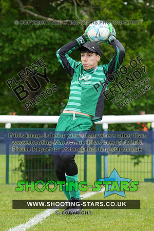 BFC23U13DB-0002