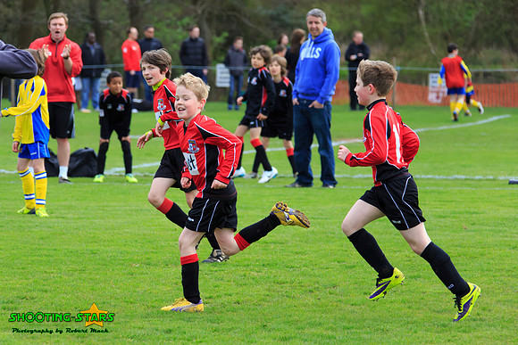 140412 B Cav U9 v Ascot Racing 068