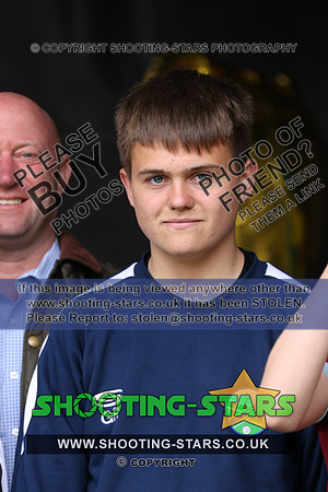 230430 U14 ASCOT BOYS PRES-0039