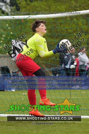 BFC23U13DB-0108