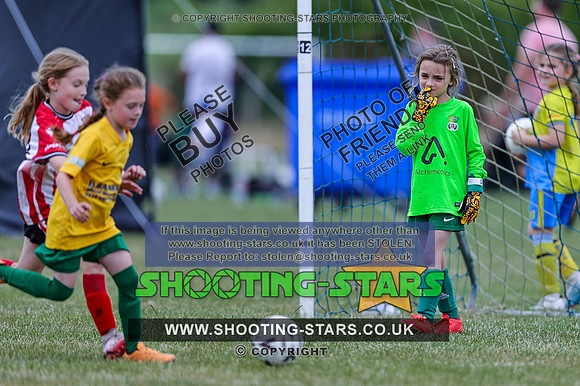 U8girlsEvC25-2038