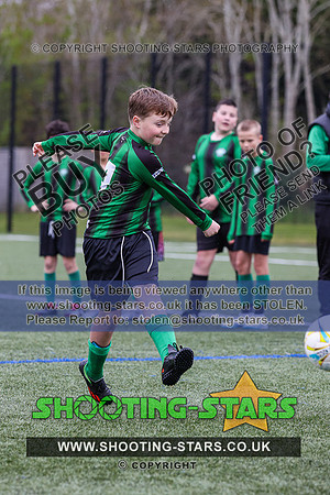 230423 SYL U12 Whitton Team px-0088