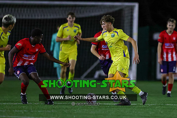 261001 Ascot v Camberley U18-0027