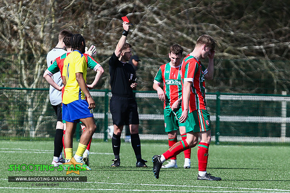 230415 Ascot v Chalfont-0072