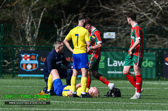 230415 Ascot v Chalfont-0075