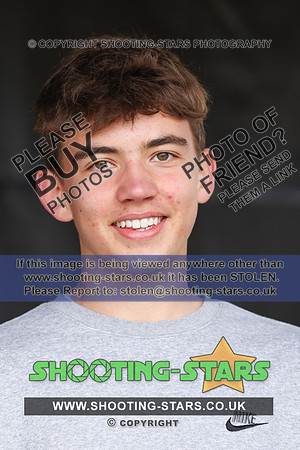 230430 U15 ASCOT BOYS PRES-0030