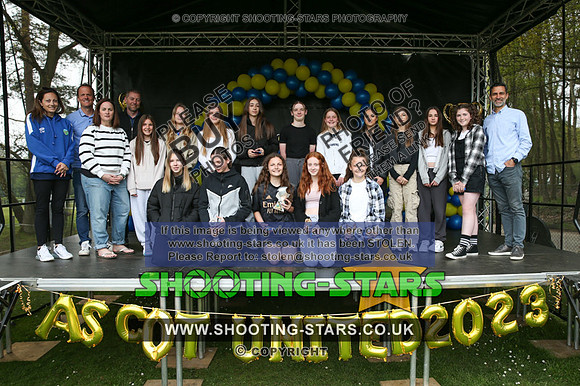 230430 U14 GIRLS ASCOT PRES-0095