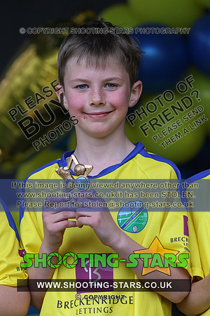 230430 U9 ASCOT BOYS PRES-0051