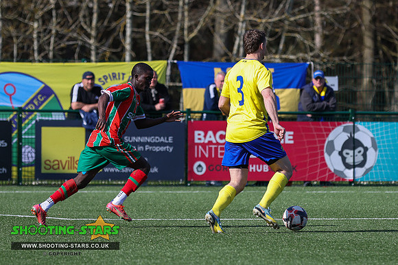 230415 Ascot v Chalfont-0165