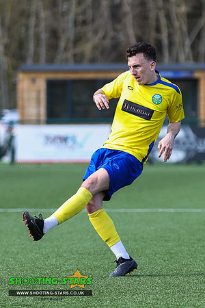 230415 Ascot v Chalfont-0083
