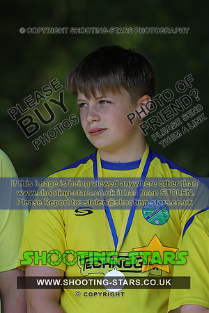 AUPRES25-U14-0060