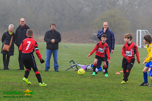 140301 B Cav U9 v NPL Blue 1-2 (Cup) 092