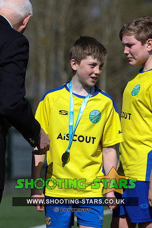 230325 Ascot v BTFC U12 BnB Cup Final-0932