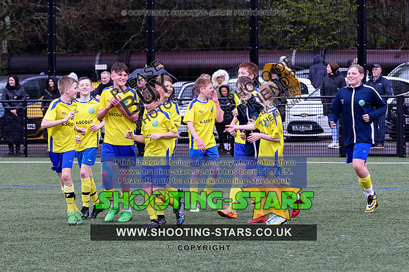 230423 SYL Cup Ascot Team px-0021