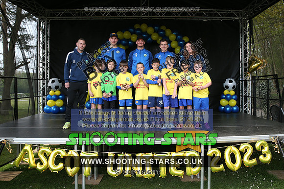230430 U7 ASCOT BOYS PRES-0070