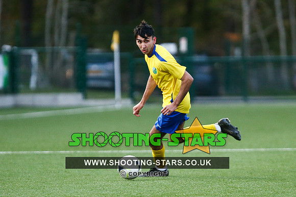 230425 U18 Ascot v Camberley-0039