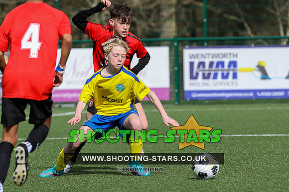 230325 Ascot v BTFC U12 BnB Cup Final-0290