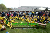 230430 U10 ASCOT BOYS PRES-0006