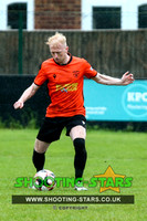 2304010 Ascot v Wallingford-0013