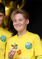 230430 U12 ASCOT BOYS PRES-0005