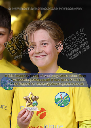 230430 U12 ASCOT BOYS PRES-0005