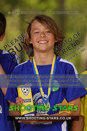 AUPRES25-U12-0073