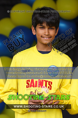 230430 U12 ASCOT BOYS PRES-0037