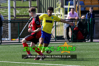 230408 Ascot v Hareham-0178
