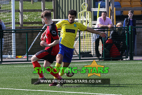 230408 Ascot v Hareham-0178