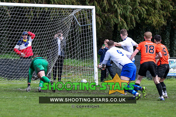 2304010 Ascot v Wallingford-0103